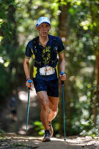 BIB: 5475
                            <button type="button" onclick="openModal(18939501)" class="btn btn-primary btn-sm float-right btn-popup" data-toggle="modal" data-target=".modal-high-quality">
                        <i class="fas fa-shopping-cart"></i> Add to Cart
                    </button>
                                            <button type="button" onclick="isThisMe(18939501, true)" class="btn btn-success btn-sm float-right btn-popup btn-isme hidden" data-toggle="tooltip" data-placement="bottom" title="นี่คือรูปของคุณใช่ไหม คลิกที่นี่เพื่อเอาเข้าอัลบั้ม">
                        <i class="fas fa-plus"></i> Add to album
                    </button>
                    <button type="button" onclick="isThisMe(18939501, false)" class="btn btn-warning btn-sm float-right btn-popup btn-isnotme hidden">
                        <i class="fas fa-ban"></i> Remove from album
                    </button>